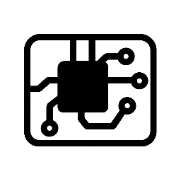 AMTECH-KSA